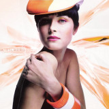 8 Wallpapers In Tasha Tilberg Wallpapers