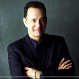 10 Wallpapers In Tom Hanks Wallpapers