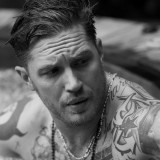 23 Wallpapers In Tom Hardy Wallpapers