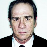 6 Wallpapers In Tommy Lee Jones Wallpapers