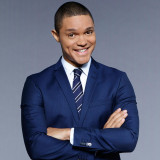 7 Wallpapers In Trevor Noah Wallpapers
