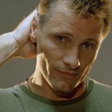 6 Wallpapers In Viggo Mortensen Wallpapers