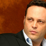 7 Wallpapers In Vince Vaughn Wallpapers