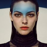 6 Wallpapers In Vittoria Ceretti Wallpapers