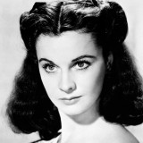 8 Wallpapers In Vivien Leigh Wallpapers