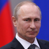 12 Wallpapers In Vladimir Putin Wallpapers