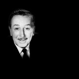 6 Wallpapers In Walt Disney Wallpapers