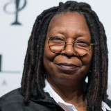 8 Wallpapers In Whoopi Goldberg Wallpapers