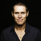 6 Wallpapers In Willem Dafoe Wallpapers