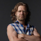 8 Wallpapers In William H. Macy Wallpapers