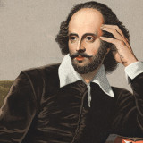 8 Wallpapers In William Shakespeare Wallpapers