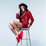 7 Wallpapers In Winnie Harlow Wallpapers