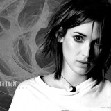 8 Wallpapers In Winona Ryder Wallpapers