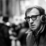 6 Wallpapers In Woody Allen Wallpapers