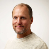 7 Wallpapers In Woody Harrelson Wallpapers