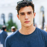 8 Wallpapers In Xavier Serrano Wallpapers