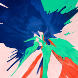 12 Wallpapers In Apple IPad Pro Wallpapers