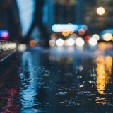 12 Wallpapers In Google Pixel 2 XL Wallpapers