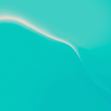 8 Wallpapers In Google Pixel 2 Wallpapers