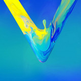 8 Wallpapers In Honor View 20 Wallpapers