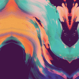 8 Wallpapers In HTC Desire 19 Wallpapers