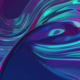 8 Wallpapers In Huawei Enjoy 9e Wallpapers