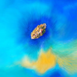 8 Wallpapers In Huawei Mate 20 X Wallpapers