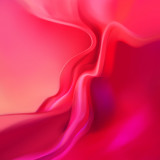 8 Wallpapers In Huawei Nova 4E Wallpapers