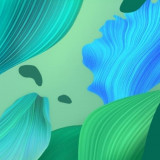 8 Wallpapers In Huawei Nova 5 Pro Wallpapers