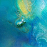 8 Wallpapers In Huawei Y Max Wallpapers