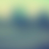 8 Wallpapers In Huawei Y5 Wallpapers