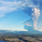 8 Wallpapers In Motorola Moto G7 Wallpapers