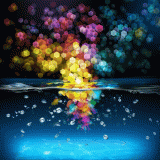 8 Wallpapers In Motorola Razr Wallpapers