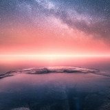 8 Wallpapers In Nokia 8 Wallpapers