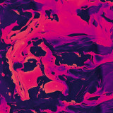 7 Wallpapers In OnePlus 7 Pro Wallpapers