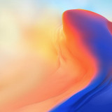 12 Wallpapers In OnePlus 7 Wallpapers