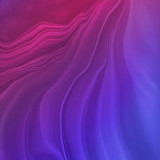 8 Wallpapers In Oppo Reno Z Wallpapers