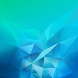 8 Wallpapers In Realme 2 Pro Wallpapers