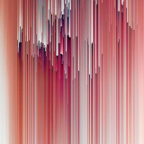 8 Wallpapers In Realme 3 Pro Wallpapers