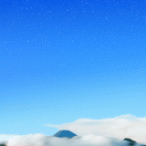 8 Wallpapers In Realme X Wallpapers