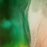 12 Wallpapers In Samsung Galaxy A10 Wallpapers