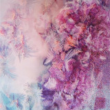 12 Wallpapers In Samsung Galaxy A30 Wallpapers