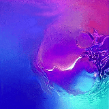 6 Wallpapers In Samsung Galaxy A40 Wallpapers