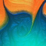 12 Wallpapers In Samsung Galaxy A50 Wallpapers