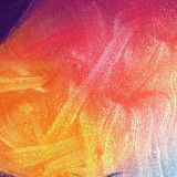 8 Wallpapers In Samsung Galaxy A60 Wallpapers