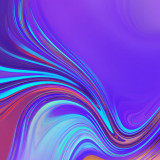 3 Wallpapers In Samsung Galaxy A7 Wallpapers