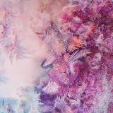 12 Wallpapers In Samsung Galaxy A70 Wallpapers