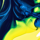 8 Wallpapers In Samsung Galaxy A80 Wallpapers