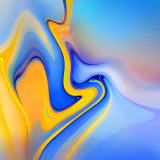 8 Wallpapers In Samsung Galaxy A9 Wallpapers