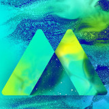 8 Wallpapers In Samsung Galaxy M40 Wallpapers